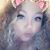 Jessica Nicole Rummans's profile image