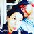 Nataly Sanchez May's profile image