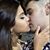 Rayane Barretto's profile image