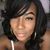 Xena Malone's profile image
