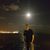 Rodrigo Venegas's profile image