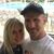 Sharon Martin Andersson's profile image