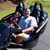 Steven Teegarden's profile image