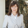 Peggy L.'s profile image
