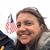Joyce Amoruso Schoenhoeft's profile image