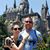 Cliff Lippincott's profile image