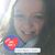 Elizabeth Tilton's profile image