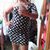 Tatianne Urtiaga's profile image