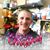 Jayme Gregory's profile image