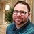 Jonathan Schwartz's profile image