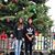 Dina Tran's profile image