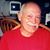 Edward Skala's profile image