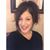 Tara Lavallee's profile image