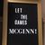 Michael McGinn's profile image