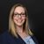 DrSydne Pomin DC's profile image