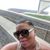 Pamela Prettieyes Moore-Brown's profile image