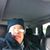 Andrea M. Johnson's profile image