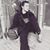 Ricardo Martinez Tendero's profile image