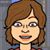 Tracey Vickery Hale's profile image