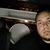 Kyle Erni's profile image