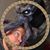 Yancey Yaceczko's profile image