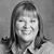 Holly Rousseau's profile image