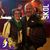 Tricia Burwick Fore's profile image