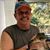 Robert B Swann's profile image
