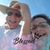 Patty Bowen's profile image