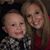 Courtney Dewar's profile image