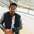 Sandeep Kumar Jeeragi's profile image