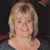 Susan Gutkowski's profile image