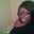 Latasha Wilson's profile image