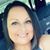 Jackie Johnson's profile image