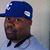Khalid David Williams's profile image