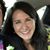 Lisa Earnest Heredia's profile image