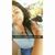Yosselin Escalante's profile image