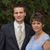 Lisa Montgomery-Miller's profile image