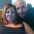 Amanda Rogina's profile image
