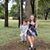 Tracy Wormuth's profile image