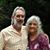 Janet Ayers Cofer's profile image