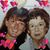 Sue Lee's profile image