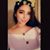 Delyla Sanchez's profile image
