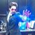 Brett Lindley's profile image