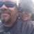 Michael B Hatcher's profile image