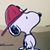 Art Martynuska's profile image