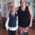 Jennifer Crosby's profile image