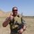 Adam Phifer's profile image