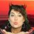 Helena Pasquarella's profile image