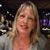 Geri Bennett's profile image